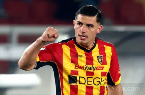 为场上气氛 为场上气氛