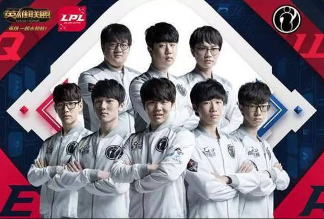 科学的安排 科学的安排