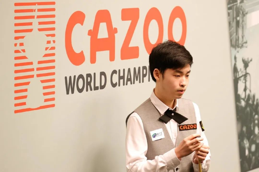 职业规划 职业规划