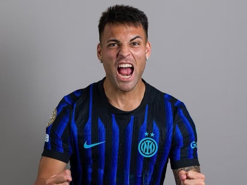 俱乐部决策 俱乐部决策