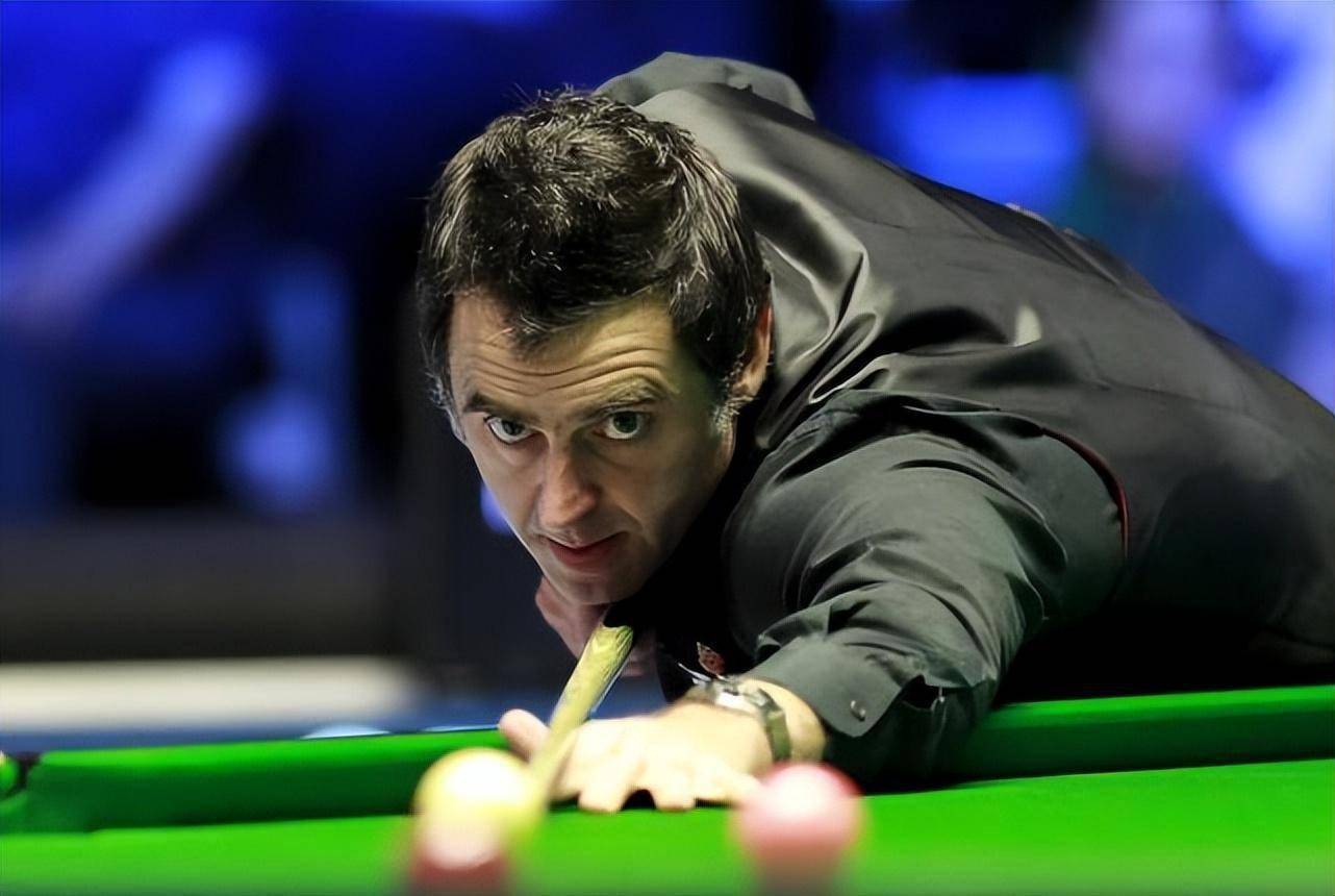 要求大幅降 要求大幅降