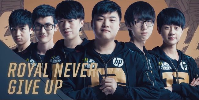 国际赛场的 国际赛场的