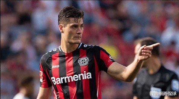 分析两队的 分析两队的