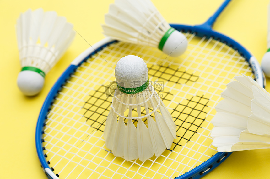 这一战充满 这一战充满