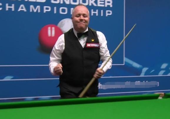 我可以帮你 我可以帮你