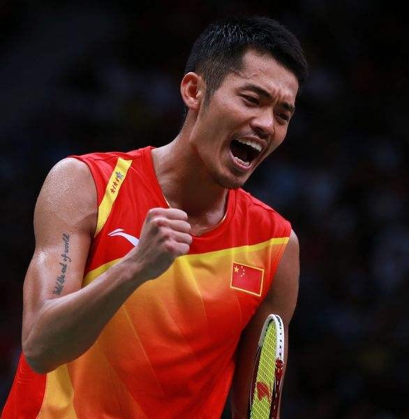 被彻底拆穿 被彻底拆穿