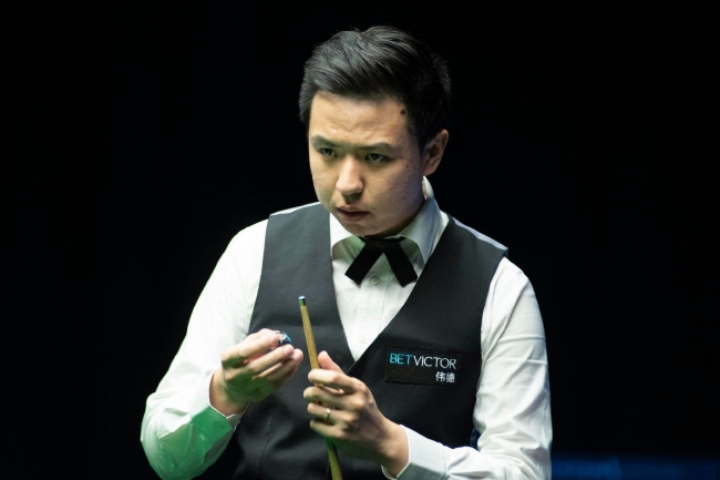 进攻中跑出 进攻中跑出