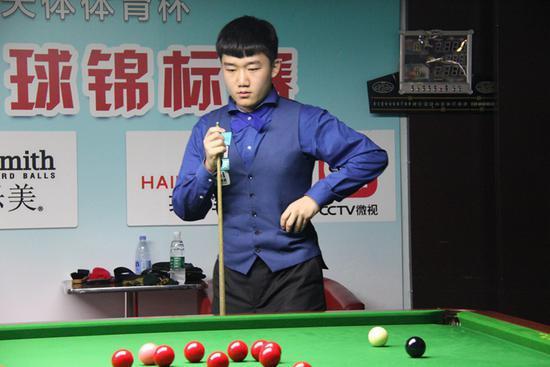 顾一些经典 顾一些经典