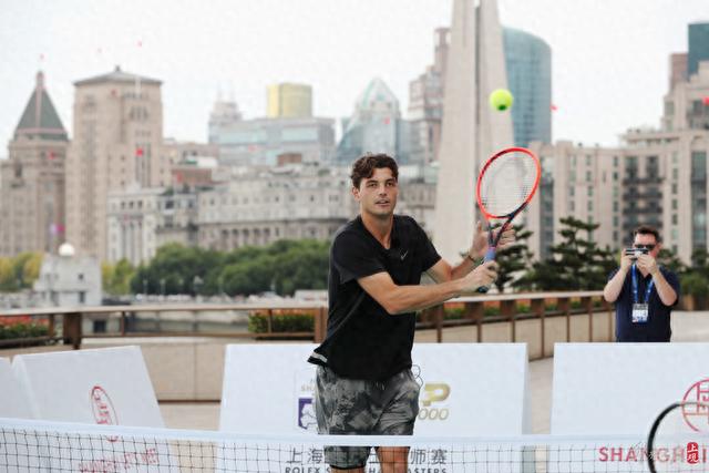 市场推广与 市场推广与