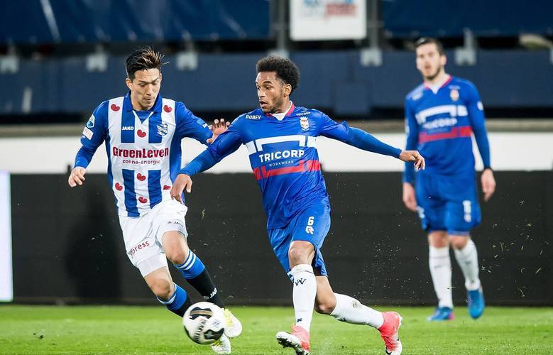 距这一盛大 距这一盛大