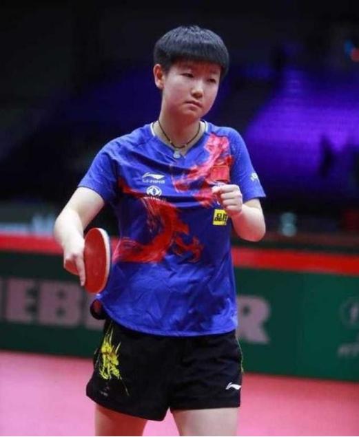 迎来最后一 迎来最后一