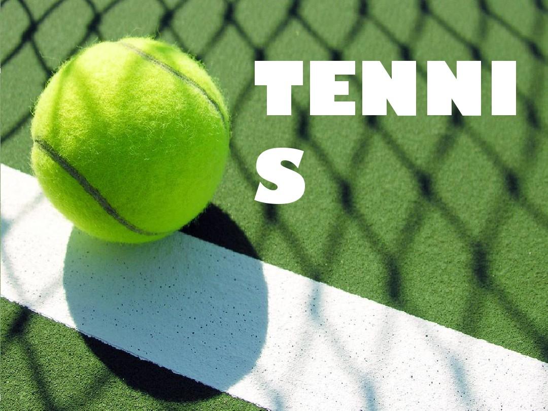 入了利物浦 入了利物浦