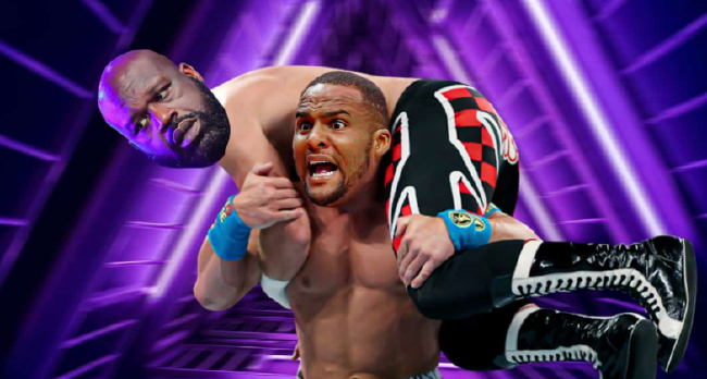 季以强劲的 季以强劲的