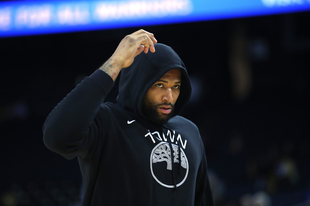 为原则运行 为原则运行