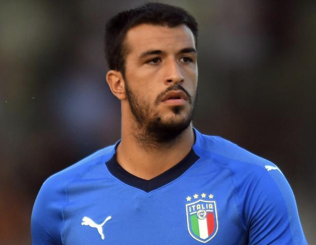 可能会对球 可能会对球