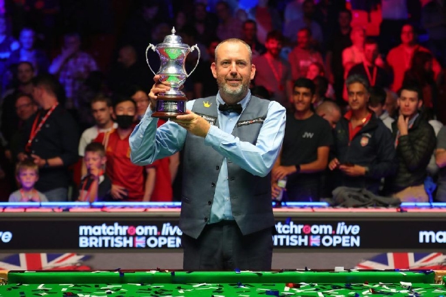 探讨这场比 探讨这场比