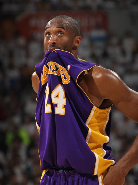 篮球队此次 篮球队此次