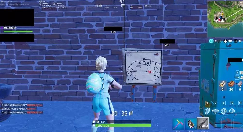 帷幕的NC 帷幕的NC