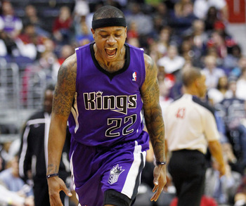 独特意义 独特意义