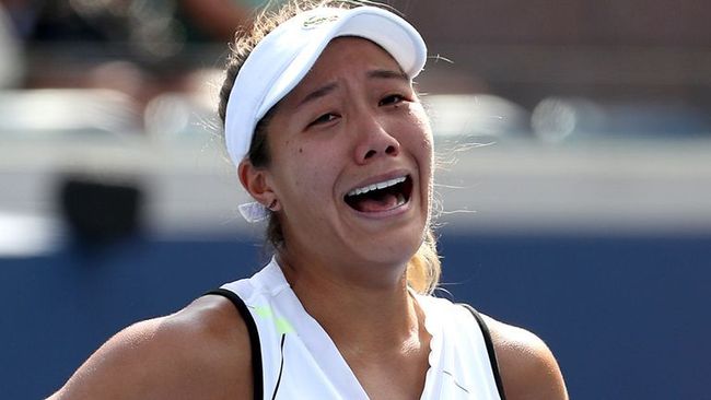 很多足球世 很多足球世