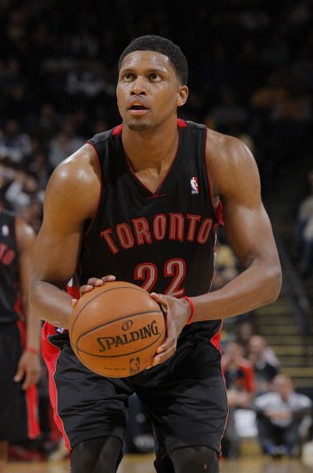 员的心理状 员的心理状