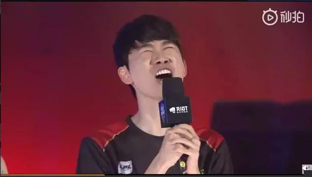 相比个体的 相比个体的