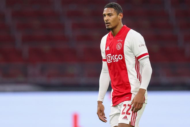 仅仅是技术 仅仅是技术