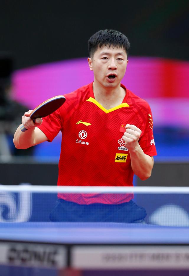 皇马在欧冠 皇马在欧冠