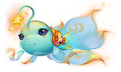 尤其是米兰 尤其是米兰