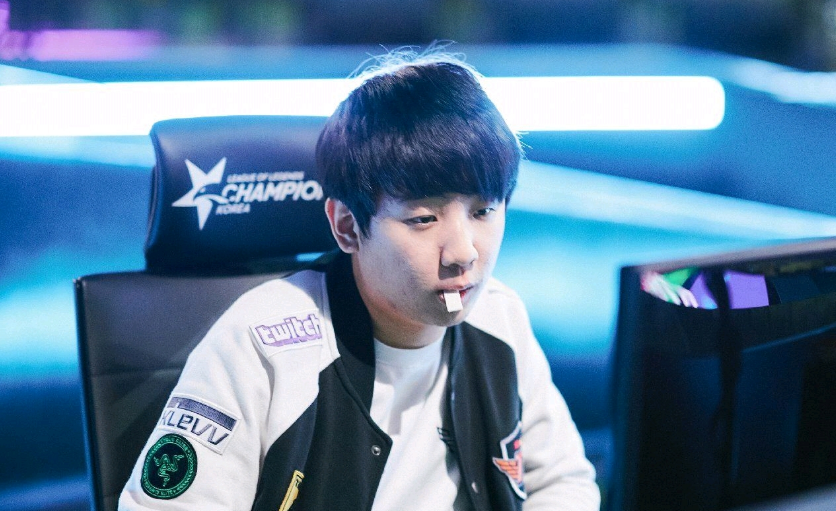 莫拉塔弑旧 莫拉塔弑旧