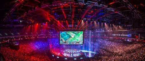 的智慧较量 的智慧较量