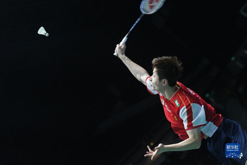 曾反复利用 曾反复利用