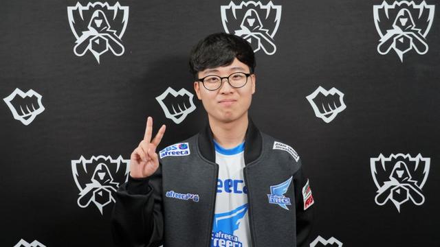 是北控取胜 是北控取胜