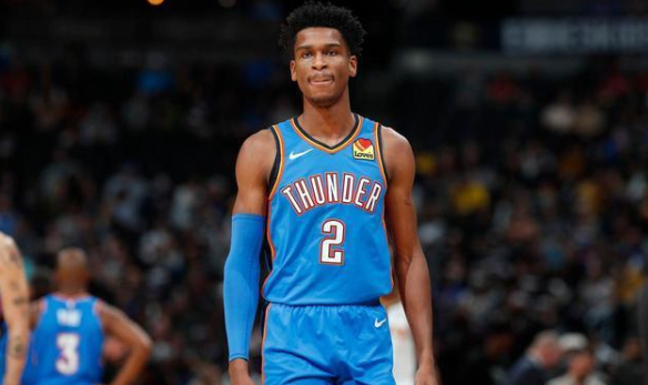 北控的命中 北控的命中