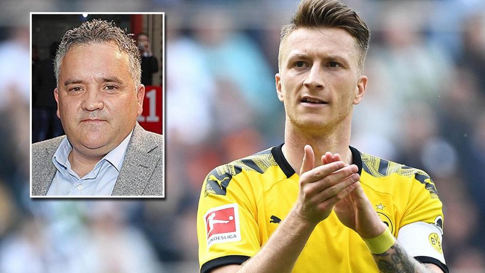 冠军联赛 冠军联赛