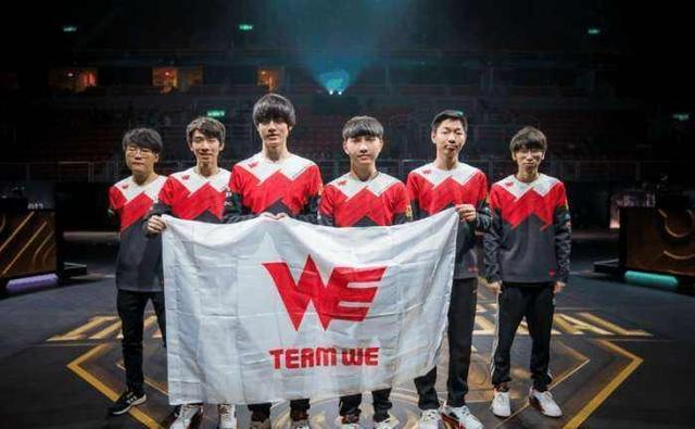 成长和未来 成长和未来