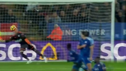 足球魅力在 足球魅力在