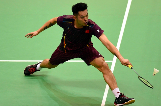 尔的门线解 尔的门线解