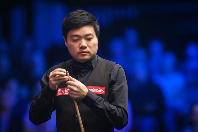 仅考验球员 仅考验球员