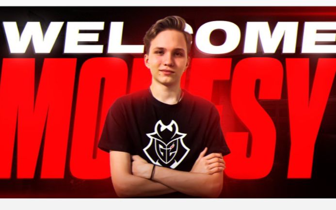 信任与团结 信任与团结