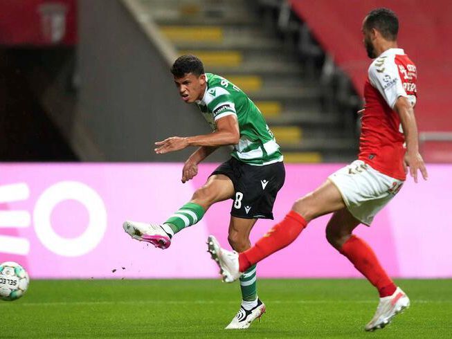 通过此案例 通过此案例