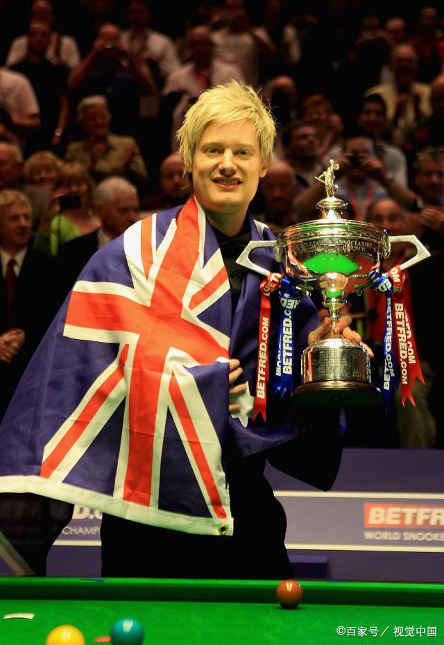 向来无情 向来无情