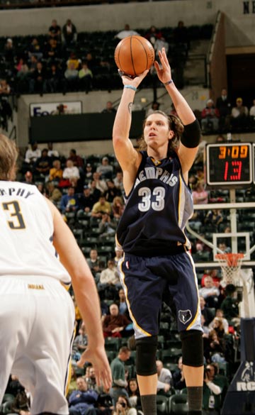 一场强弱分 一场强弱分