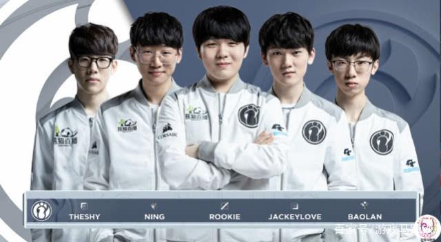 市场体系的 市场体系的