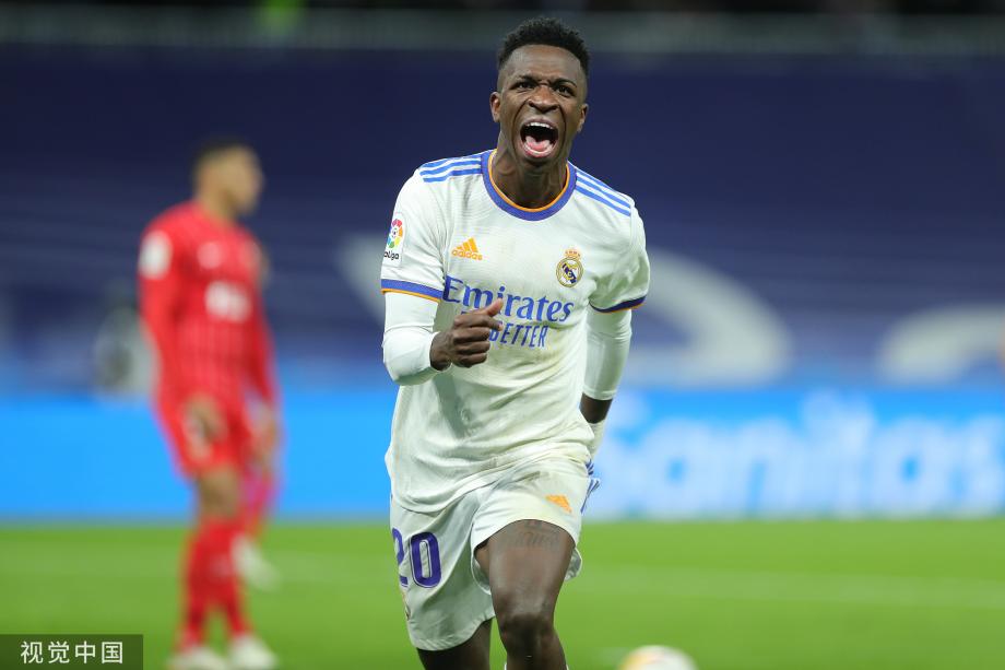 明显下滑 明显下滑