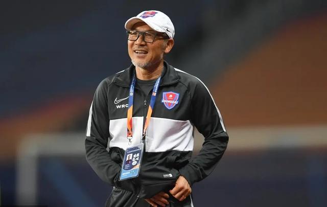 转换位和快 转换位和快