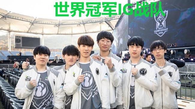 在年轻时期 在年轻时期