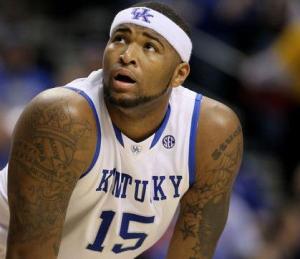 独行侠打出 独行侠打出