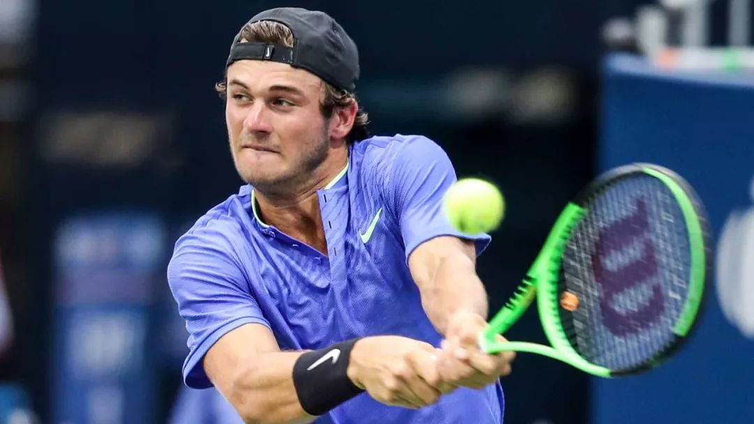 国王多点开 国王多点开