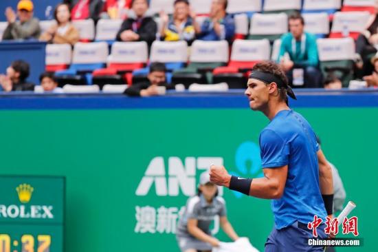 素是球队的 素是球队的